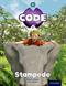 Project X Code: Jungle Stampede